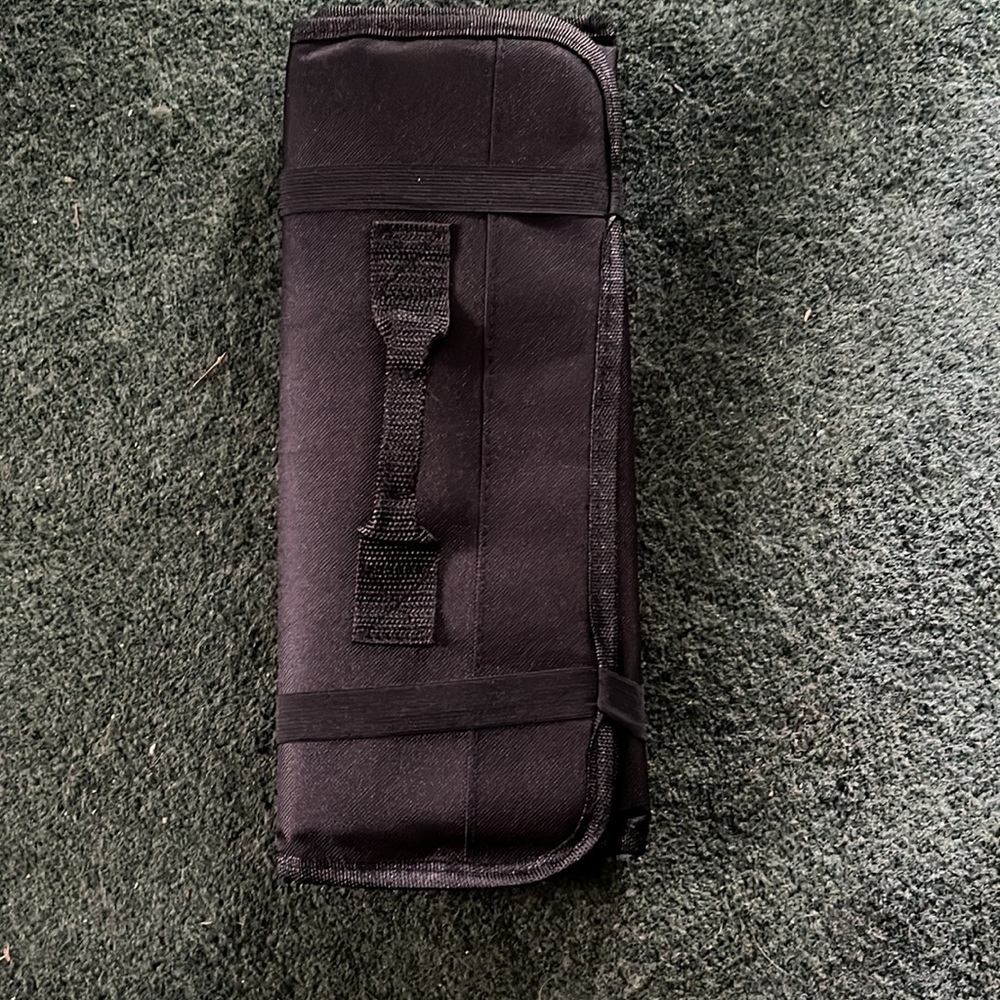 Makeup Carrying Case - image 3